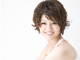 鈴木ちなみ　Photo 03