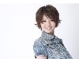 鈴木ちなみ　Photo 04