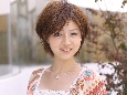 鈴木ちなみ　Photo 06